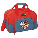 Super Mario Sportska torba 40 x 24 x 23 cm Cijene