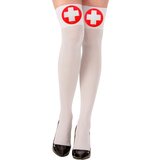 Widmann Nadkolenke za medicinske sestre, 70 denier - XL u