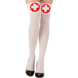 Widmann Nadkolenke za medicinske sestre, 70 denier - XL
