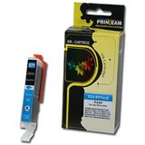  Tinta Print-Team Canon CLI-571XL Cyan | shoptok.hr