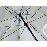  Senčnik Ibiza UPF 50+ | Shoptok.si