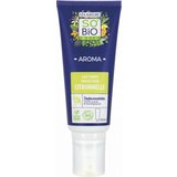 SO’BiO étic Aroma varovalno mleko za telo citronela Cene