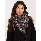 Factory Price Banna-AT-CH-3007.26-multicolor | shoptok.hr