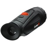 ThermTec Cyclops CP635 | Shoptok.si