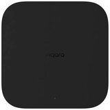 Aqara Hub M3 | Shoptok.si