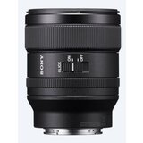 Sony SEL FE 24mm f1,4 GM | Eponuda.ba