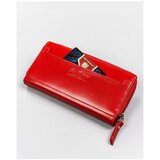 Peterson DHPTN2519BO61850 Crvena | shoptok.hr