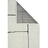 Conceptum Hypnose tepih 80x300cm Cream | Eponuda.ba