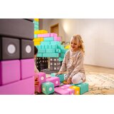  Set SMART 50 - magnetni blokovi za slaganje | shoptok.hr