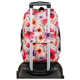 Rovicky RPL0176147 sarena | shoptok.hr