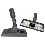 electrolux četka za usisavač CB01C