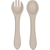 Tryco Cutlery pribor za djecu Sand 2 kom | shoptok.hr