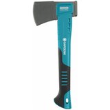 Gardena 900 B sekira | ePonuda.com