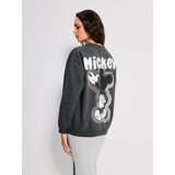 Sinsay gornji dio trenirke mickey mouse | shoptok.hr