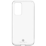  Maska za Huawei P40 Pro Plus Giulietta transparent crystal clear | ePonuda.com