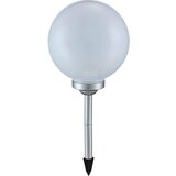 Globo SOLARNA SVETILKA 25/68 cm | Shoptok.si