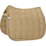 ESKADRON Podsedelnica Big Square Sparkle, sierra - DL | Shoptok.si