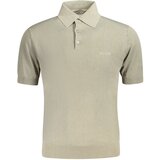 Guess Jeans MEN&#39;S GREEN SWEATER | shoptok.hr