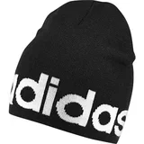 daily beanie crna