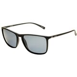 Polar Glare Polarizovane naočare za sunce PG6040B | Eponuda.com