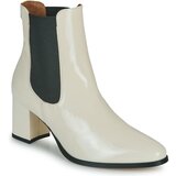 Fericelli WEIGELI Bijela | shoptok.hr