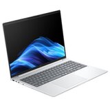HP EliteBook 8 G1i 16 DOS 16"WUXGA U7 256V 16GB onboard 512GB backlit 3g | Eponuda.com