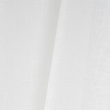 Casa Selección Bijela zavjesa 140x260 cm Gentle – | shoptok.hr