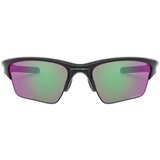 Oakley half jacket 2.0 xl naočare za sunce oo 9154 49