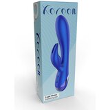 Scala Playhouse Rabbit vibrator Xocoon Everlasting Love Vibrator (R11128) | Shoptok.si