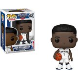 Funko Pop Nba Zion Williamson - Pelicans | shoptok.hr