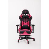 S1G plus Gejmerska stolica - roze | ePonuda.com
