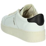 Saint Sneakers GOLF Bijela | shoptok.hr