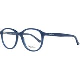 Pepe Jeans Naočare PJ 3286 C4 Cene