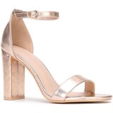La Modeuse 62535_P142229 Gold | shoptok.hr