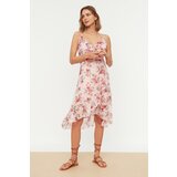 Trendyol Ženska obleka Cocktail | Shoptok.si