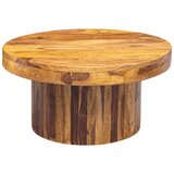 MID.YOU klubska miza couchtisch | Shoptok.si