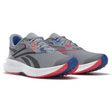 Reebok Tek & Trail Floatride Energy 5 Siva | Shoptok.si