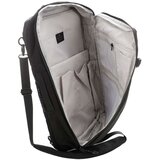 Doughnut Impartial Sand | shoptok.hr