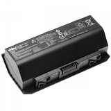  Baterija za Asus G750 / G750J / G750JH, 5900 mAh | Shoptok.si