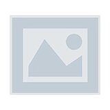 Ballistol 23122 Primer za aluminij 1 l | Eponuda.ba