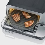 Severin PG 8575 SERICO Digitaler Pizza Ofen | shoptok.hr