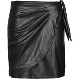 Guess CARINE Crna | shoptok.hr
