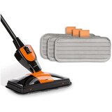 EUROFLEX Thermal X1 set krpa iz mikrovlaken za trdovratne madeže | Shoptok.si