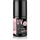 Essence studio nails UV GEL NAIL gel lak za nohte z uporabo UV/LED lučke odtenek 102 Bloomin' Ballerina 5 ml | Shoptok.si