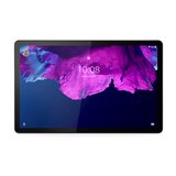 Lenovo Tab P11 OctaC, 4GB, 128GB, LTE, 11", 2K, sivi, ZA7S0049BG | shoptok.hr
