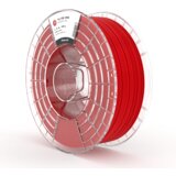 Extrudr PLA High Speed Hellfire Red - 1,75 mm / 1000 g | shoptok.hr