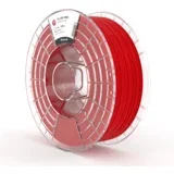 PLA High Speed Hellfire Red - 1,75 mm / 1000 g