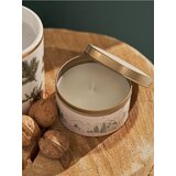 Sinsay Svijeća Winter Green | shoptok.hr