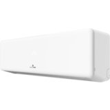 Profilocool inverter uređaj CSD-12 12000BTU Cene