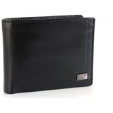 Rovicky Denarnice CPR021BAR56705 Črna | Shoptok.si
